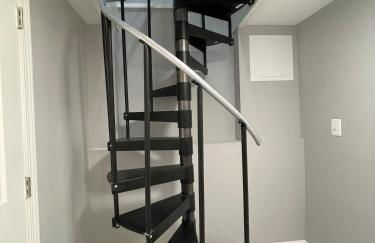 Entire Mountain Cottage Near Scenic Hiking Trails - Photo 42