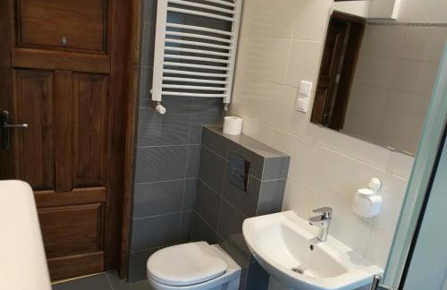 Kasztanowe Wrota - Foto 35