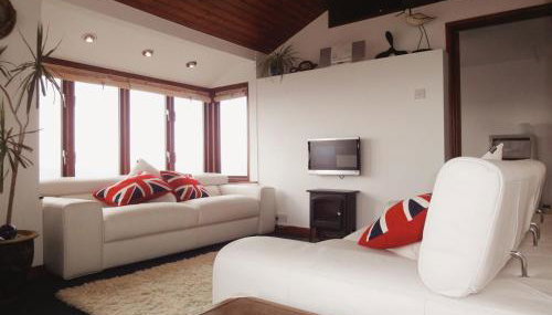 Seagulls Nest - Photo 4