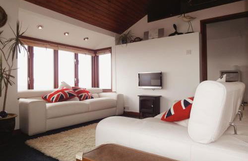 Seagulls Nest - Photo 4