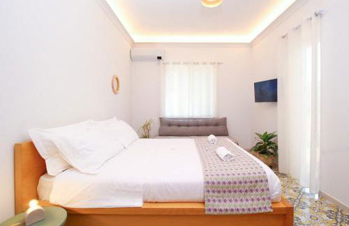 Vacuna Signature - Foto 31