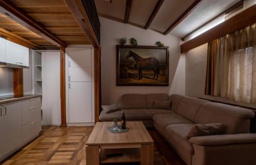 Apartment Wohnung 6 by Interhome - Photo 4