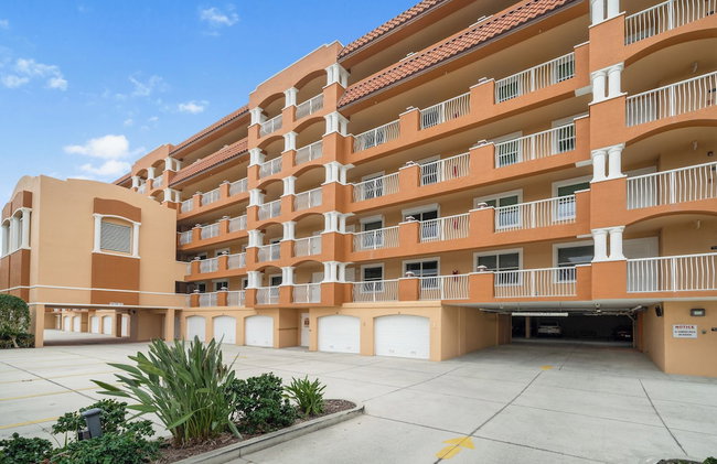 La Contessa 307 by Distinctive Beach Rentals - Foto 22