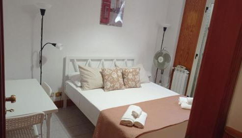 La Dimora dell'alcantara - Foto 5