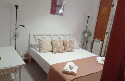 La Dimora dell'alcantara - Foto 5