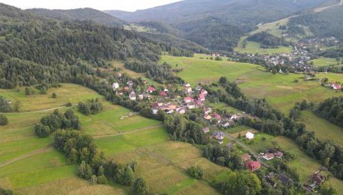 Dom Kormaniak - Foto 5