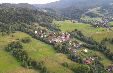 Dom Kormaniak - Foto 5