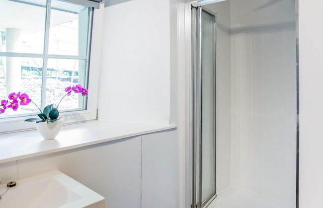 Holiday Home Near Ravel Cycling Paths - Photo 16