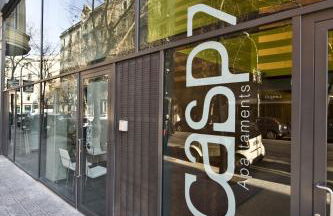 Casp 74 Apartments - Photo 44