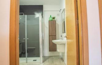 Hotel Rural Aznaitín - Foto 15