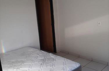 Casa na Juquita - Foto 8