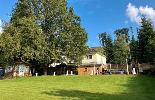 Kehl Vogt Ferien Apart - Foto 25