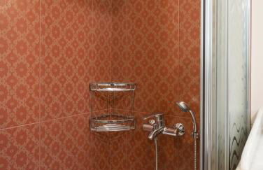 Casa Magnolia - Photo 30