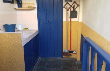 Apartamento perto de praia Dos Anjos - Photo 56