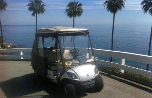 H153 - Hamilton Cove Villa 1-53 - Foto 18