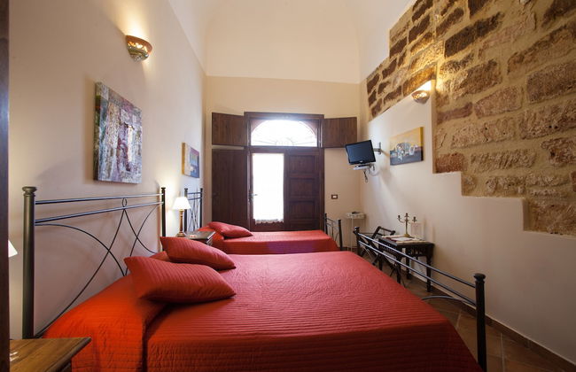 Cinisi Vacanze - Foto 11