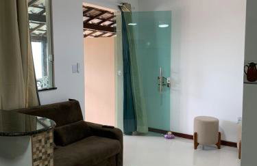 Village Encantado - Foto 51