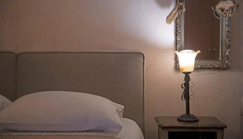 Kleopatra's House - Foto 5