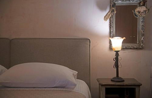 Kleopatra's House - Photo 5