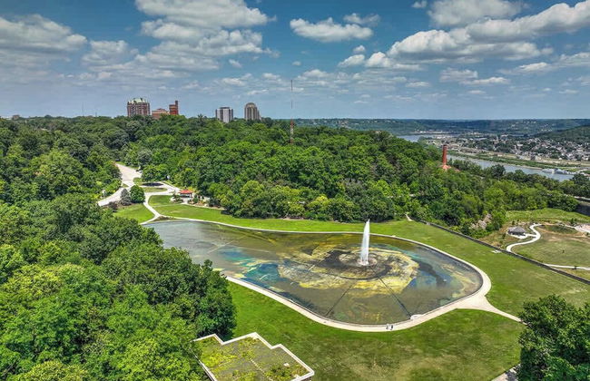 Queen of The Queen City - Foto 28