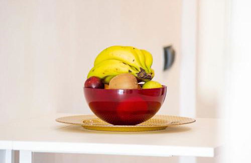 Riviera Peace - Foto 23