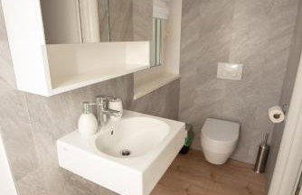 Villa Median - Foto 44