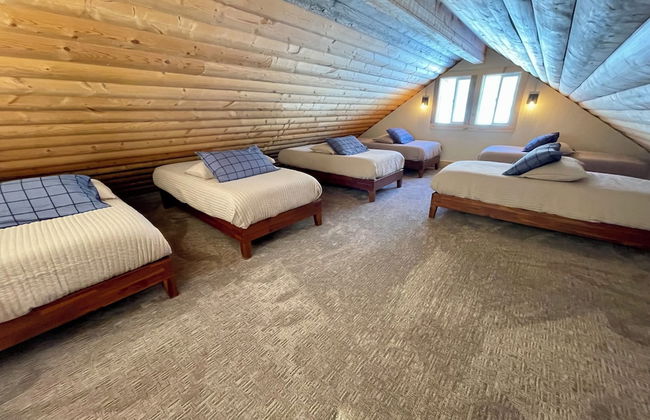 EML 3 Colorow - Foto 2