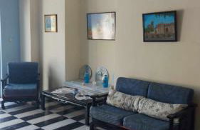 Villa by the Sea, Nyfida Lesvos - Photo 17