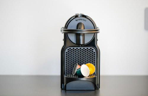 [Private Apartament] Luxury 5 Bedroom - Milano Central Station - Foto 30