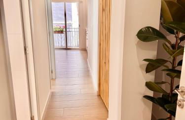 Apartamentos Ana Marbella centro - Photo 41