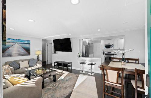 Golfers Dream! Sweet NW location. - Foto 8