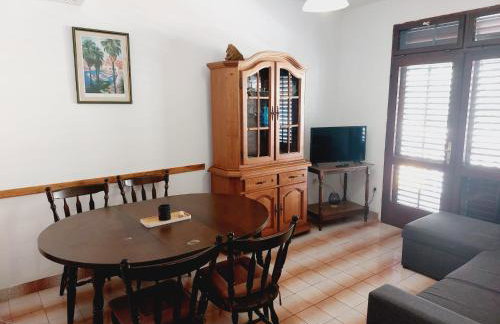 Apartmani Antula - Foto 8