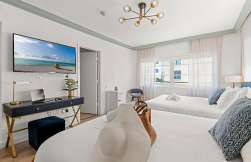 The Clifton - Foto 19