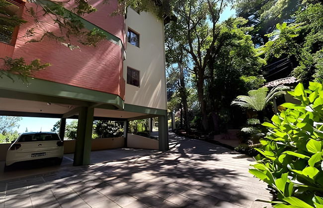 Siga Gramado - A pé - Conforto Completo - Foto 36