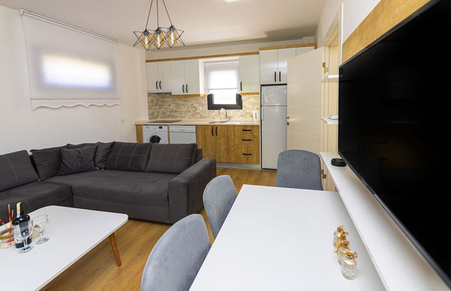 La Morada Suites - Foto 2