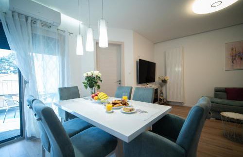 Apartman Tajči - Photo 1