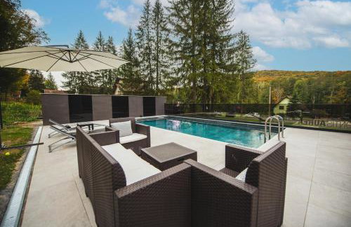 Casa Negra - Foto 26