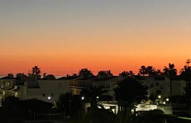 Playa Laguna, Laguna Beach, Torrox Costa - Photo 20