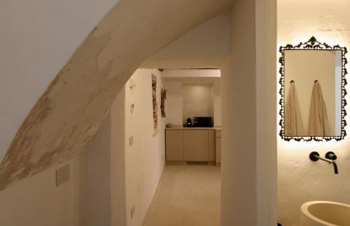 Palazzetto Vico San Marco - Photo 36