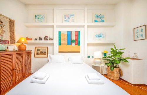 GuestReady - Sintra Cosy House - Foto 11