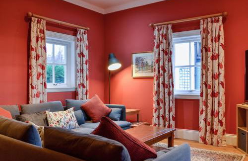 Grange Of Berryhill - Uk41534 - Foto 8