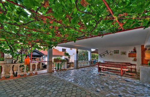 House Lucija - Foto 8