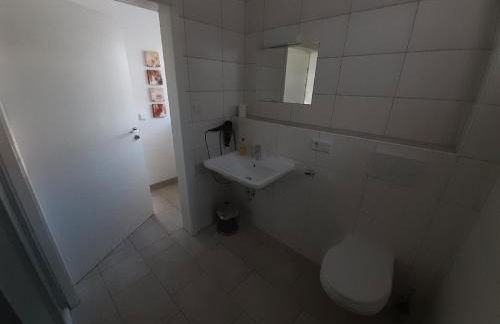 Ferienwohnung Goltz - Foto 12