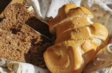 Relais Amalfi Coast - Foto 45