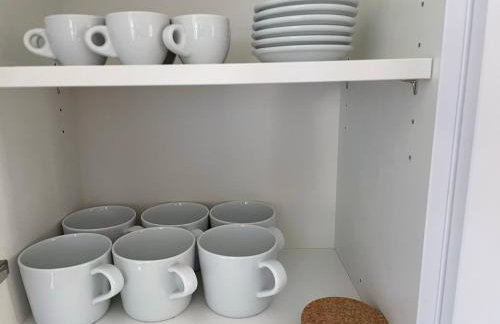 Hopfenglück - Photo 29