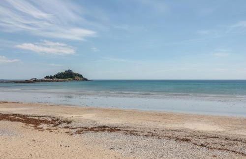 Ocean View - Foto 27