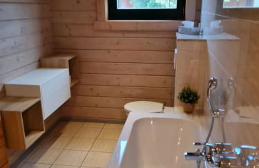 Gästewohnung Storchennest M - Photo 9