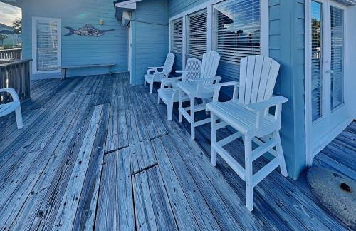 Shangri La La - Foto 40