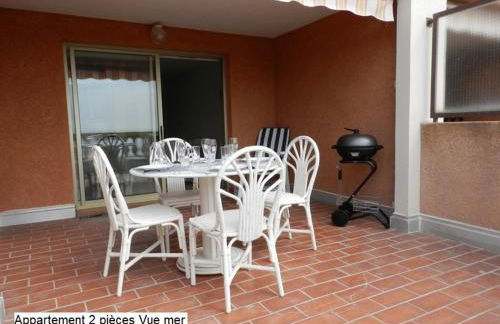 Baie de la Méditerranée - Photo 27