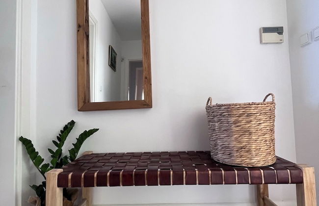 Penthouse the Best Old Town View - Foto 61